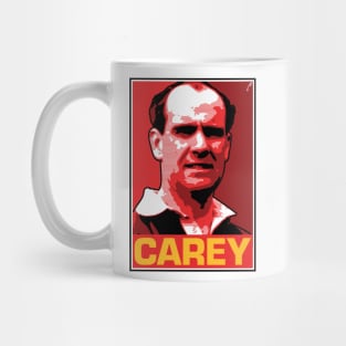 Carey Mug